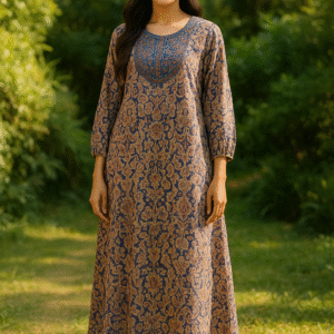 regal comfort ethnic kurti
