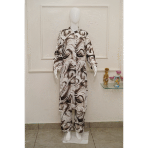 untitled design (12)