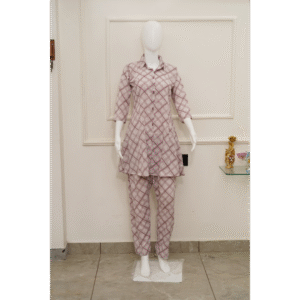 untitled design (18)