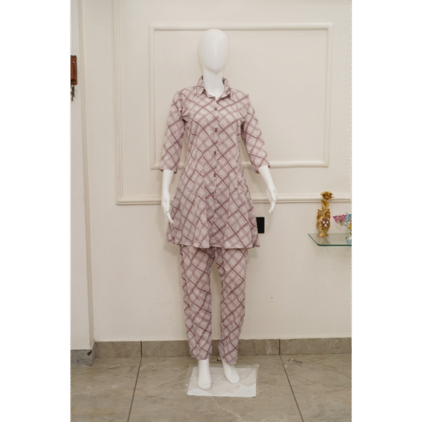 untitled design (18)