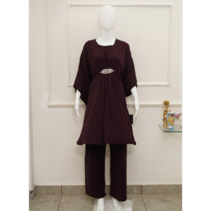 untitled design (29)