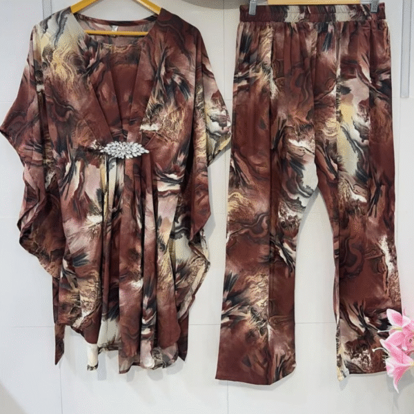 untitled design (31)