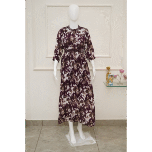 untitled design (36)