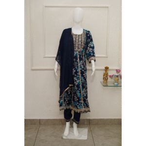 untitled design (42)