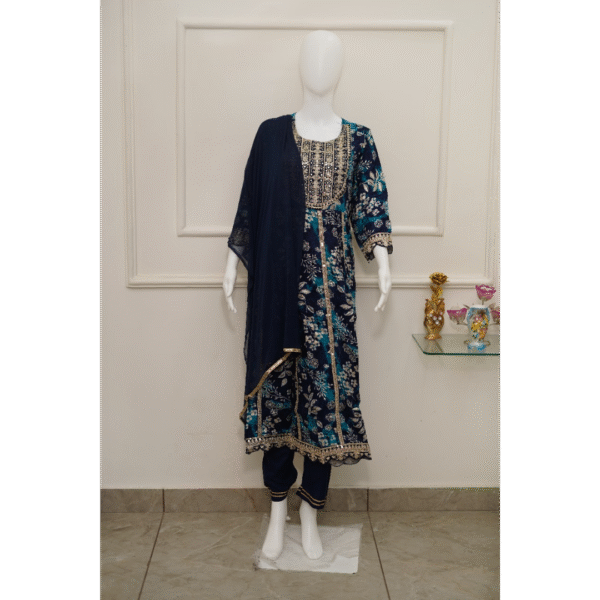 untitled design (42)