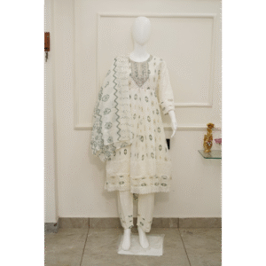 untitled design (43)