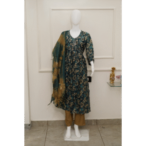 untitled design (44)