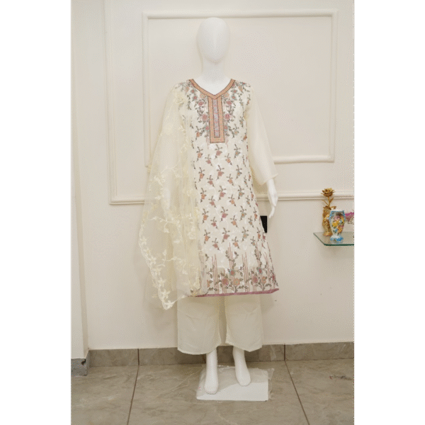 untitled design (47)