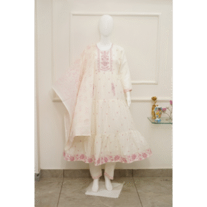 untitled design (49)