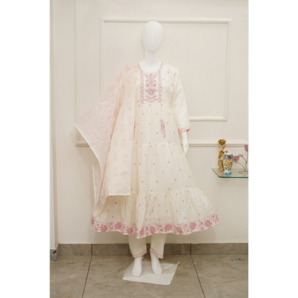 untitled design (49)