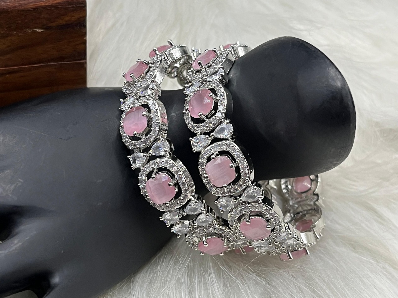 whatsapp image 2025 09 08 at 7.35.23 pm (1)