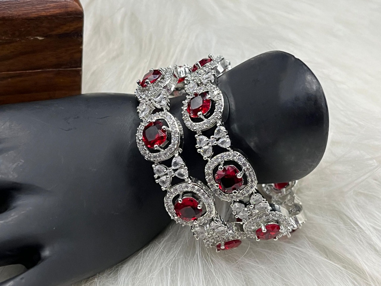 whatsapp image 2025 09 08 at 7.35.27 pm