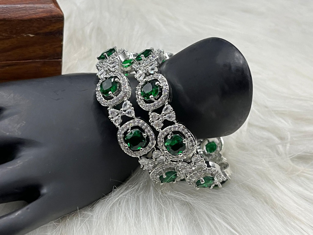 whatsapp image 2025 09 08 at 7.35.30 pm (1)