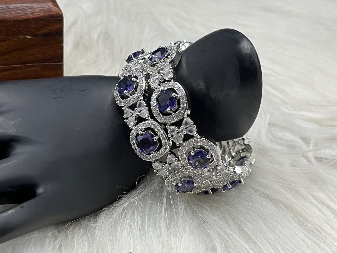 whatsapp image 2025 09 08 at 7.35.30 pm