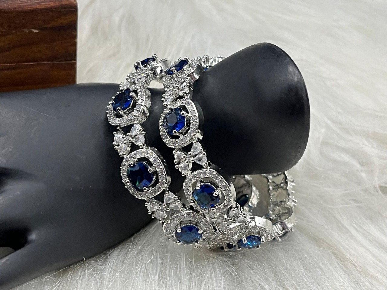 whatsapp image 2025 09 08 at 7.35.32 pm