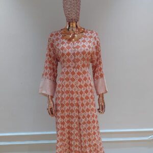 bottle green plus size kurti